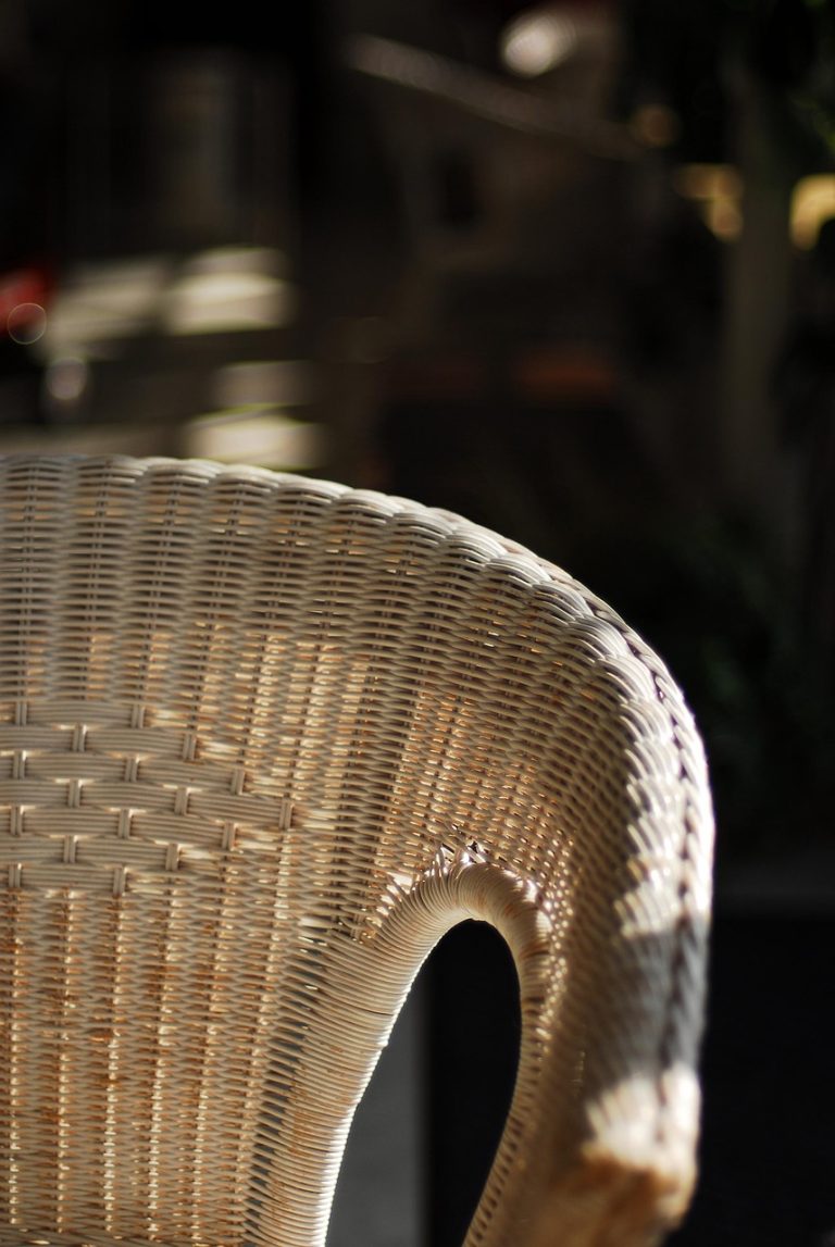 How to Choose the Right Rattan Set for Your Patio or Deck